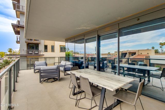 4422 N 75TH Street 2008, Scottsdale, AZ 85251