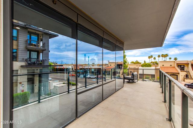 4422 N 75TH Street 2008, Scottsdale, AZ 85251