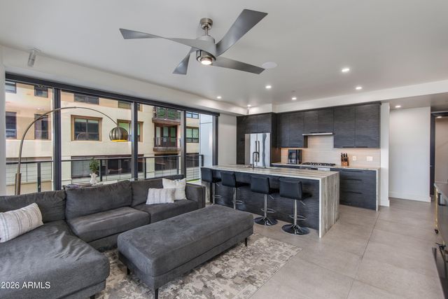 4422 N 75TH Street 2008, Scottsdale, AZ 85251