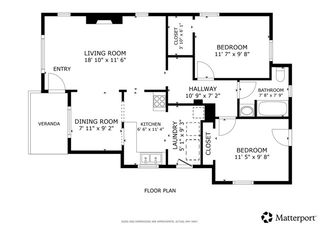 1311 Arabic Street, Wilmington (los Angeles), CA 90744