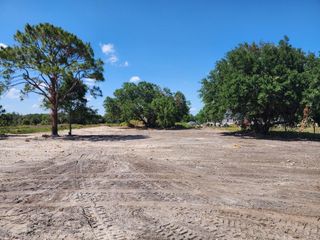 14611 NW 306th Street, Okeechobee, FL 34972