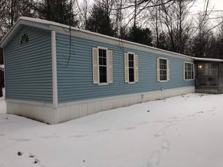 95 Shannon Road, Colchester (colchester), VT 05446