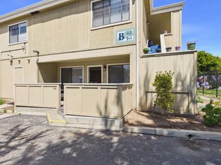 820 Casanova Avenue 61, Monterey, CA 93940