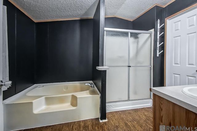 17965 Florida Blvd, Holden, LA 70744