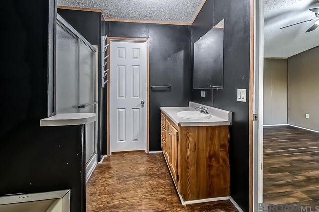 17965 Florida Blvd, Holden, LA 70744