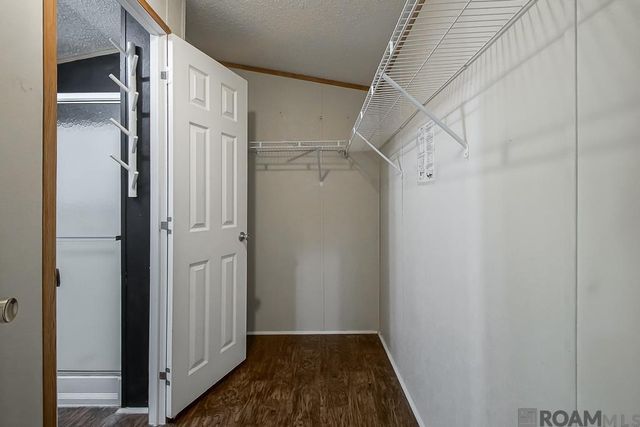 17965 Florida Blvd, Holden, LA 70744