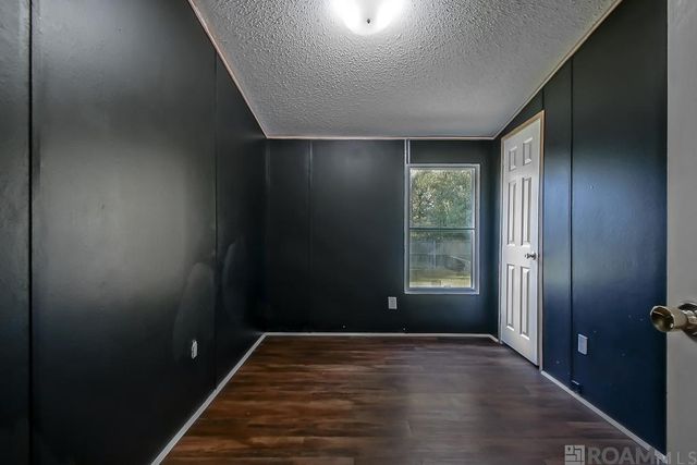 17965 Florida Blvd, Holden, LA 70744