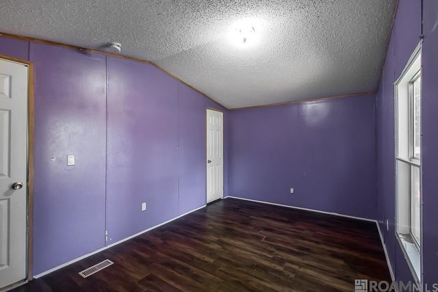 17965 Florida Blvd, Holden, LA 70744