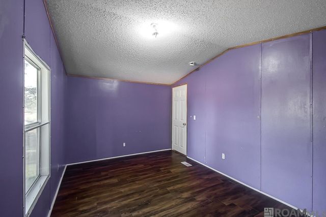 17965 Florida Blvd, Holden, LA 70744