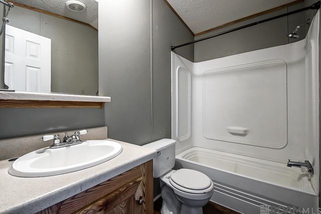 17965 Florida Blvd, Holden, LA 70744