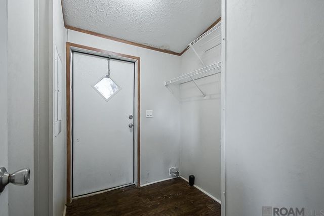 17965 Florida Blvd, Holden, LA 70744