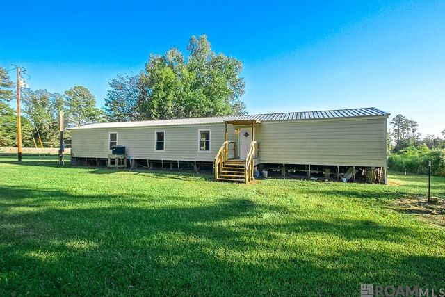 17965 Florida Blvd, Holden, LA 70744