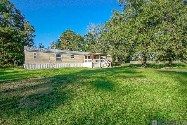 17965 Florida Blvd, Holden, LA 70744