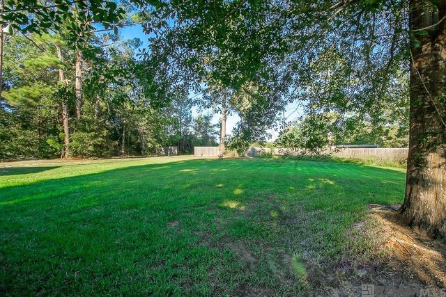 17965 Florida Blvd, Holden, LA 70744