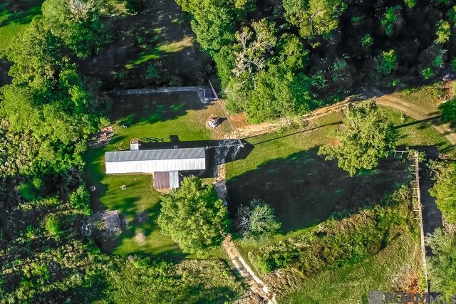 17965 Florida Blvd, Holden, LA 70744