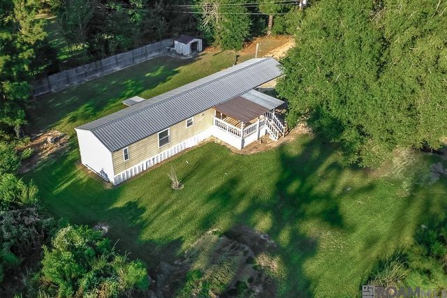 17965 Florida Blvd, Holden, LA 70744