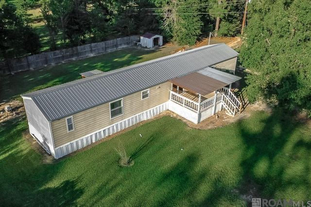 17965 Florida Blvd, Holden, LA 70744