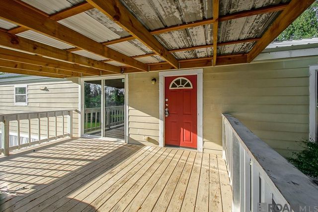 17965 Florida Blvd, Holden, LA 70744