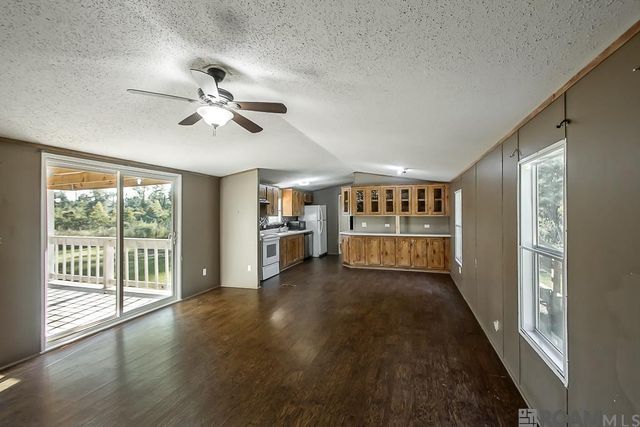 17965 Florida Blvd, Holden, LA 70744