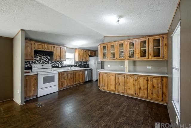 17965 Florida Blvd, Holden, LA 70744