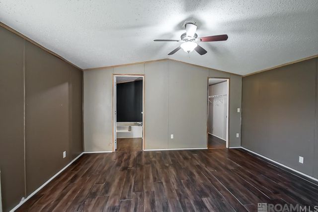 17965 Florida Blvd, Holden, LA 70744