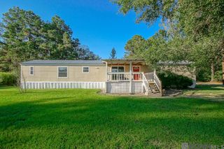 17965 Florida Blvd, Holden, LA 70744