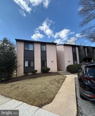 1401 PAINTERS CROSSING XING #1401, Chadds Ford, PA 19317