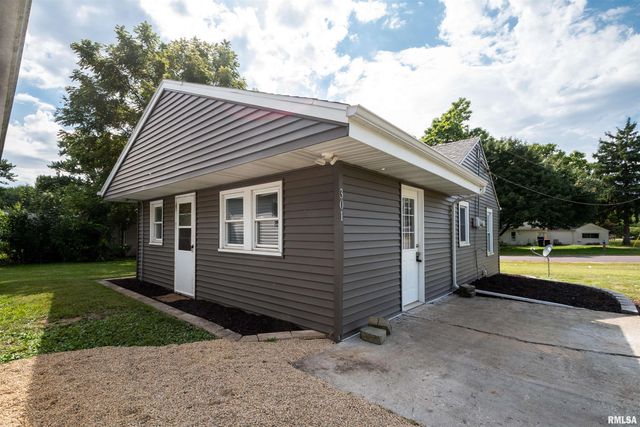 301 WAGNER Street, Washington, IL 61571