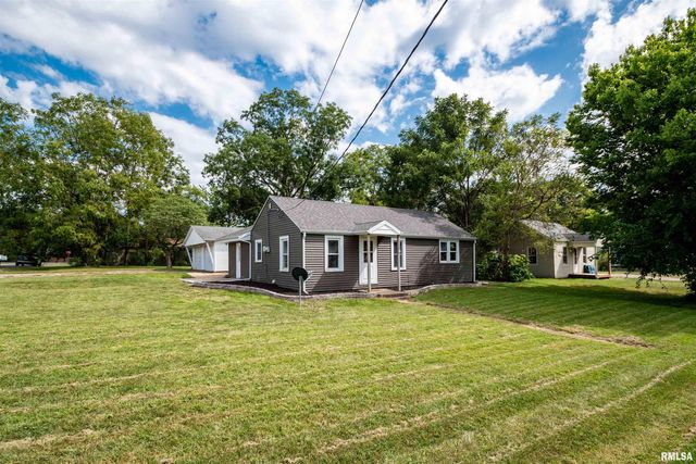 301 WAGNER Street, Washington, IL 61571