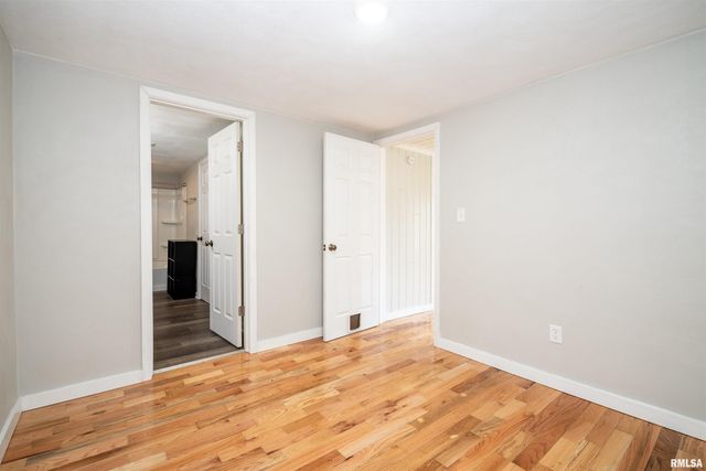 301 WAGNER Street, Washington, IL 61571