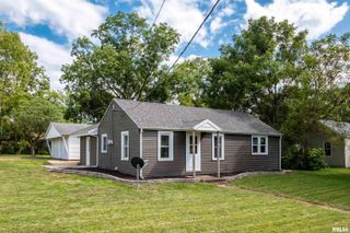 301 WAGNER Street, Washington, IL 61571