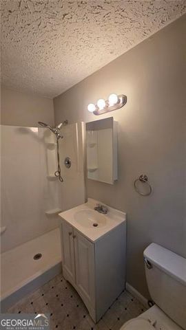 1824 Poinsetta Drive, Acworth, GA 30102