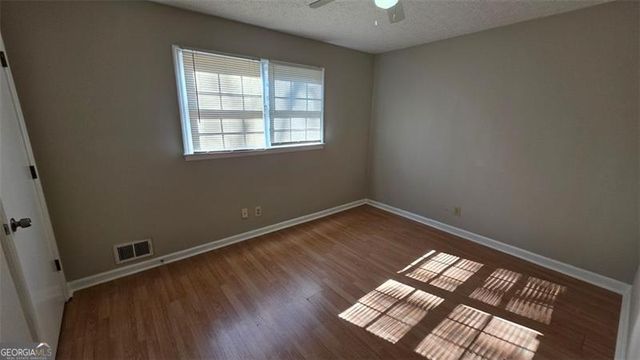 1824 Poinsetta Drive, Acworth, GA 30102