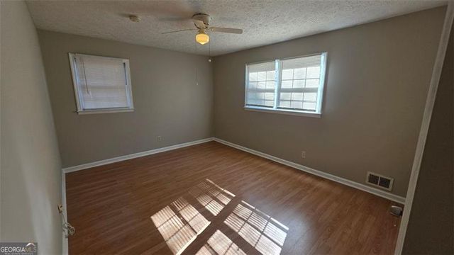 1824 Poinsetta Drive, Acworth, GA 30102