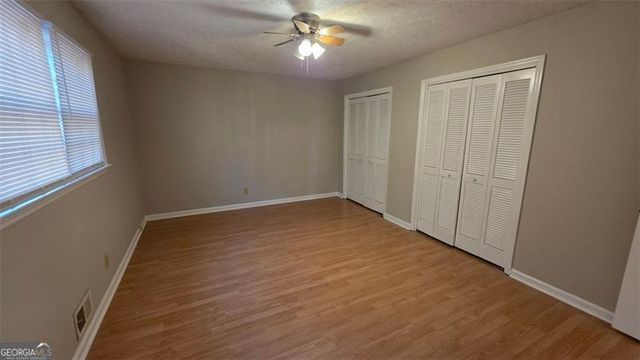 1824 Poinsetta Drive, Acworth, GA 30102