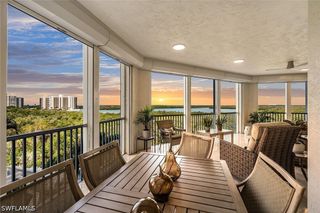 285 Grande WAY 503, Naples, FL 34110