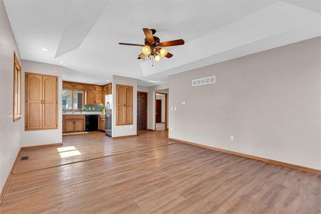 411 N Raum Street, Lawson, MO 64062