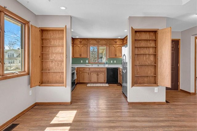 411 N Raum Street, Lawson, MO 64062