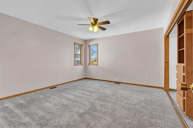 411 N Raum Street, Lawson, MO 64062