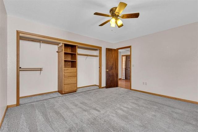 411 N Raum Street, Lawson, MO 64062