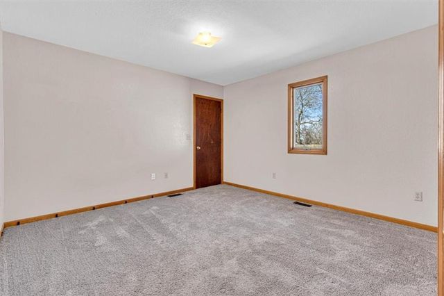 411 N Raum Street, Lawson, MO 64062