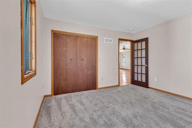 411 N Raum Street, Lawson, MO 64062