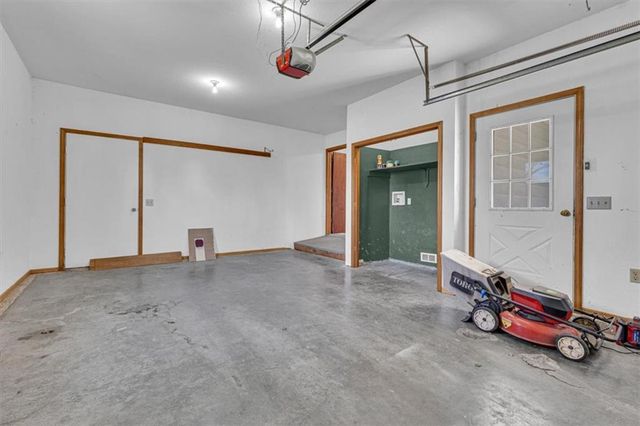 411 N Raum Street, Lawson, MO 64062