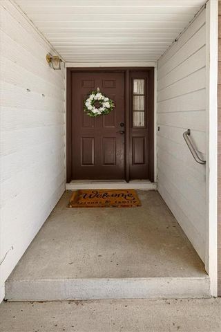 411 N Raum Street, Lawson, MO 64062