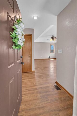 411 N Raum Street, Lawson, MO 64062