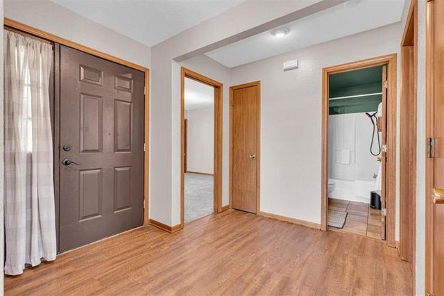 411 N Raum Street, Lawson, MO 64062