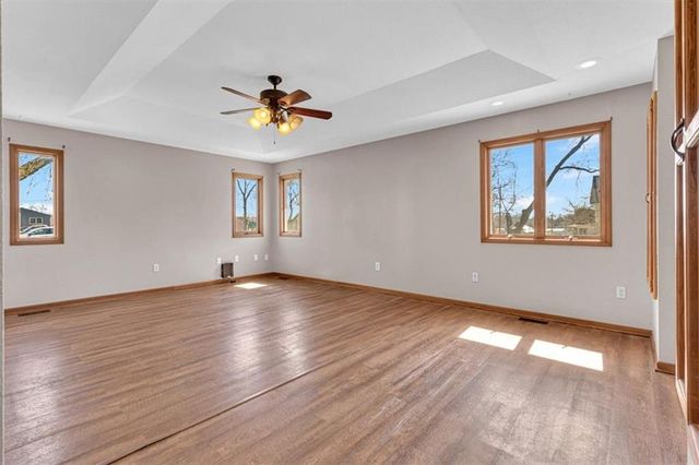 411 N Raum Street, Lawson, MO 64062