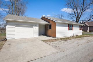 411 N Raum Street, Lawson, MO 64062