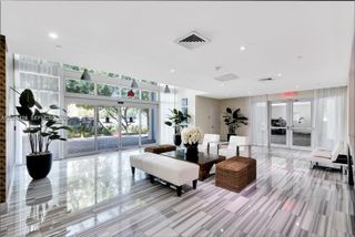 3030 NE 188th Street 603, Aventura, FL 33180