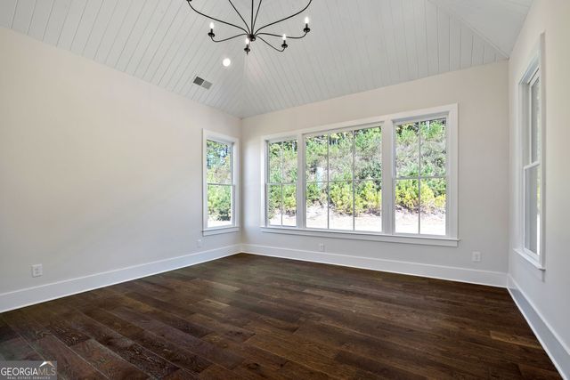 1009 Crossroads Trail, Milton, GA 30004
